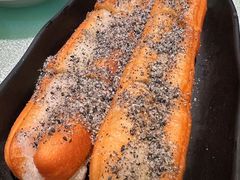 -日昌餐馆(德胜门店)