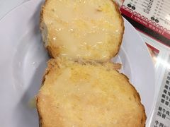 -华星冰室(湾仔店)