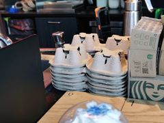 -星巴克(1788广场店)