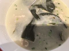 -侯家庄私房菜馆观景餐厅
