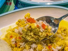 -米泰芒·东南亚料理(体育西店)