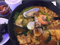 -cookedDeli by city'super