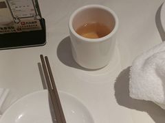 -潮福城潮州大酒楼(湖滨北路店)
