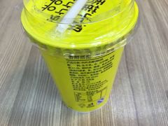 -7-11便利店(海上海店)