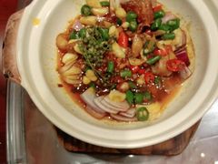 -三品香·江浙菜(松江九谊店)