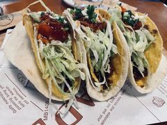 -么哈MOJAR(厦门云城万科里店)