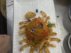 -罗浮宫酒店