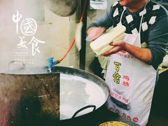 -马王庙刀削面馆(四川省交通学院宿舍店)