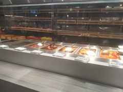 -老乡鸡(上海白玉兰广场店)