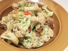 -佳兰雅序融合菜(高新店)