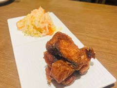 -南翔馒头店(豫园店)