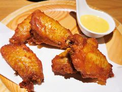 -太二酸菜鱼(菱角湖万达店)