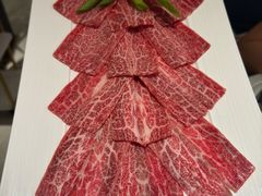 -红雀围·海鲜火锅(陆家嘴中心店)