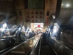 -一只酸奶牛(八一路店)