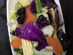 -津门张记包子铺(华昌道店)