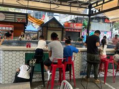 -凤城·食都