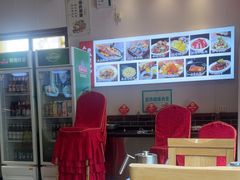 -磁州卤面·地标邯郸菜(97年创始店)
