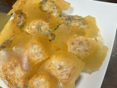 -南记食粥坊·宵夜大排档(岭南分店)