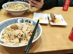 -武圣羊汤(武圣路店)