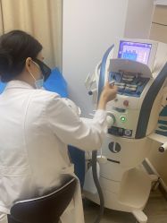 -重庆联合丽格第五医疗美容医院