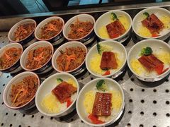 -松子料理(亮马桥店)