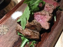 -上合花园花园烧烤(贵阳店)