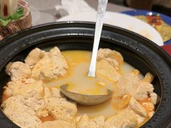 -花家怡园(四合院总店)
