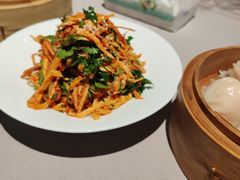 -潮府馆·非遗潮州菜·世纪公园(新国际博览中心店)