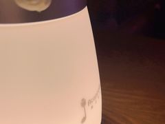 -阿卡贝拉音乐汇(印象城店)