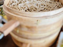 莜面鱼鱼-弓二莜面(总店)