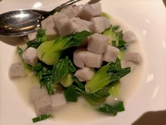 -三利音·玖弄小鲜(浦东嘉里城店)