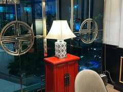 -光海鲜鱼翅餐厅(叻差拉披色路店)