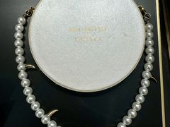 -开元商城(钟楼店)