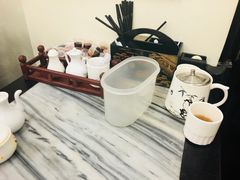 -黄枝记(议事亭前地店)