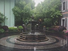 -西郊壹号