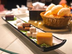 -四季民福烤鸭店(前门店)