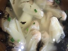 -桐香园小笼包(百井坊巷店)