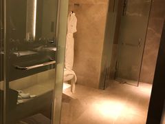 -广交会威斯汀酒店