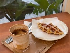 -LilBee Coffee