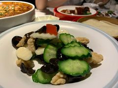 -陶苏·品味融合川菜(龙湖源著天街店)