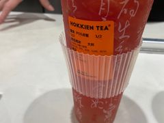 -壶见(苏宁广场B区店)