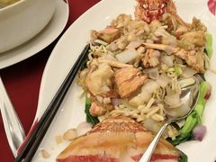 -虹迎轩·中餐厅(虹桥迎宾馆店)