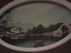 -水墨澜渟足道·SPA·传统(四望亭东关街店)