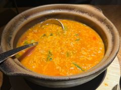 -馋嘴猫北京食堂·烤鸭·宵夜(亚运村店)