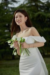 -你好晴天·目的地婚礼