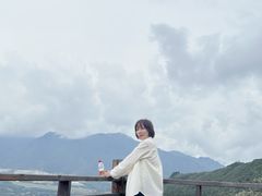 -石棉县孟获城