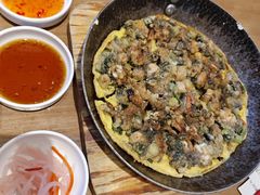 -四道菜·福建菜馆(莆田万达店)