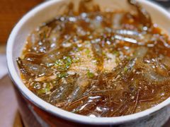 -湖畔居茶楼(湖滨店)