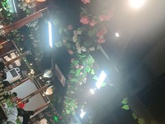 -·缸桶屋·韩式牛肋条自助烤肉(西湖D11店)