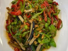 -五谷屯私房菜·始于2005(中山陵童卫路店)